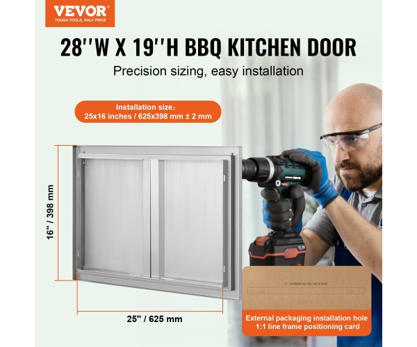 SMABSCJMYS28PNV9UV0 gallery 0