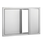 SMABSCJMYS28PNV9UV0 gallery 7