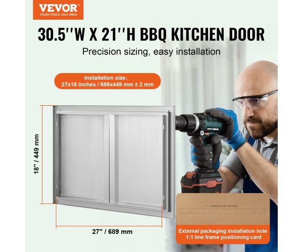 SMABSCJMYS30BVNBSV0 gallery 0