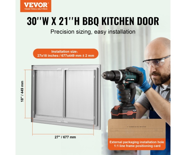 SMABSCJMYS30M2GZNV0 gallery 0