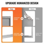 SMABSCJMYS30M2GZNV0 gallery 3