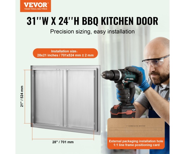 SMABSCJMYS31WSG92V0 gallery 0