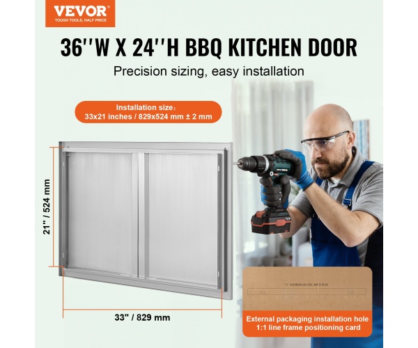 SMABSCJMYS366SI1RV0 gallery 0