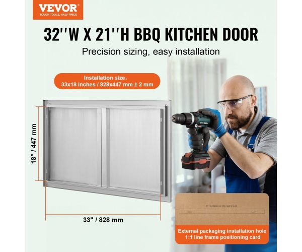 SMABSCJMYS36J2TR1V0 gallery 0