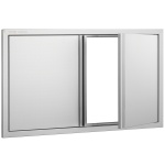 SMABSCJMYS36J2TR1V0 gallery 7