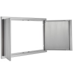 SMABSCJMYS36J2TR1V0 gallery 9