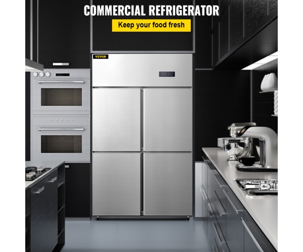 SMFPMLS47220V185KV2 gallery 0