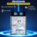 SMFPMLS47220V185KV2 gallery 3 1