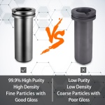 SMGG3KGSH00000001V0 gallery 0