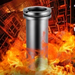 SMGG3KGSH00000001V0 gallery 2