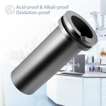 SMGG3KGSH00000001V0 gallery 4