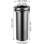 SMGG3KGSH00000001V0 gallery 6