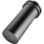 SMGG3KGSH00000001V0 gallery 9