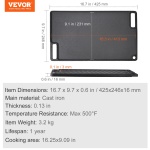 SMJP17YCZT00YZQJ6V0 gallery 5