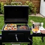 SMJP17YCZT00YZQJ6V0 gallery 6