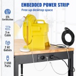 SMKDJGZTBDLZOF503V2 gallery 2