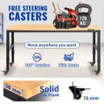 SMKDJGZTDLZOCF61OV2 gallery 3