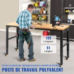 SMKDJGZTDLZOCPPQ6V2 gallery 0