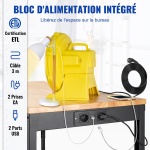 SMKDJGZTDLZOCPPQ6V2 gallery 2