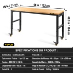 SMKDJGZTDLZOCPPQ6V2 gallery 5