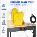 SMKDJGZTDLZOCVV3GV2 gallery 2