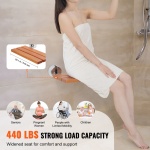 SMKWZCWKBYM2U6SL3V0 gallery 1