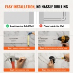 SMKWZCWKBYM2U6SL3V0 gallery 3