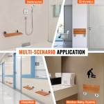 SMKWZCWKBYM2U6SL3V0 gallery 4