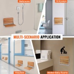 SMKWZCYKBXM1YB1L3V0 gallery 4