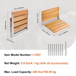 SMKWZCYKBXM1YB1L3V0 gallery 5