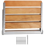 SMKWZCYKBXM1YB1L3V0 gallery 7