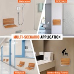 SMKYMWZCYKB2IKH1GV0 gallery 4