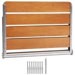 SMKYMWZCYKB2IKH1GV0 gallery 7