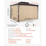 SMLTCL10FT10EG66KV0 gallery 5