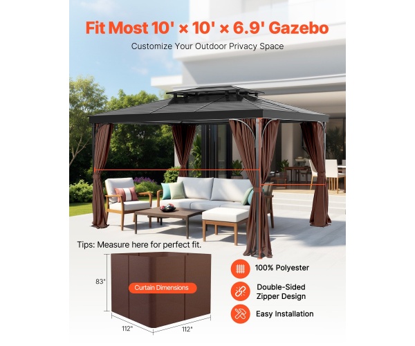 SMLTCL10FT10KOIO4V0 gallery 0