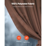 SMLTCL10FT10KOIO4V0 gallery 1