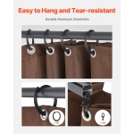 SMLTCL10FT10KOIO4V0 gallery 3