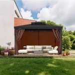 SMLTCL10FT10KOIO4V0 gallery 6