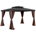 SMLTCL10FT10KOIO4V0 gallery 9