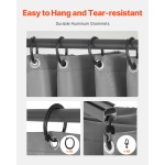 SMLTCL10FT10N4V25V0 gallery 3