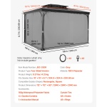 SMLTCL10FT10N4V25V0 gallery 5