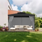 SMLTCL10FT10N4V25V0 gallery 6