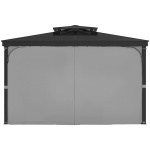 SMLTCL10FT10N4V25V0 gallery 7