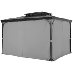 SMLTCL10FT10N4V25V0 gallery 8