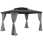 SMLTCL10FT10N4V25V0 gallery 9