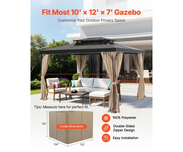 SMLTCL12FT10IZ39GV0 gallery 0