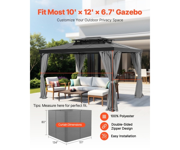 SMLTCL12FT10OXMXOV0 gallery 0 1