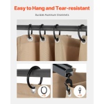 SMLTCL12FT10QF3IIV0 gallery 3