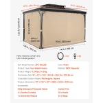 SMLTCL12FT10QF3IIV0 gallery 5