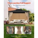 SMLTCL12FT10TU0G8V0 gallery 4